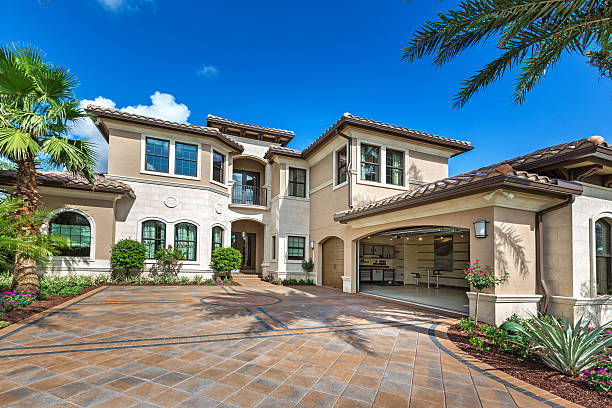Best Affordable Driveway Pavers  in Hden Springs, ID
