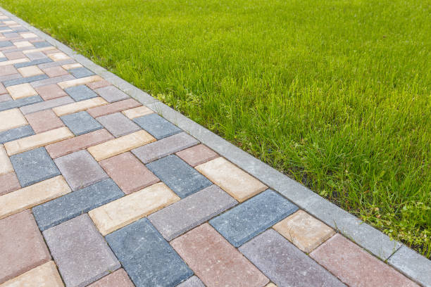 Reasons to Select Us for Your Driveway Paving Requirements in Hidden Springs, ID
